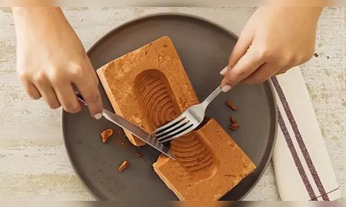 Homem com Síndrome de Pica come objetos e surpreende médicos; entenda