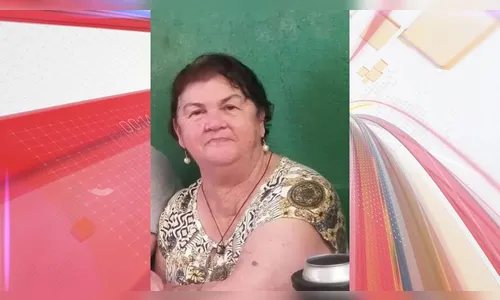 Idosa de 78 anos é sexta vítima de mega-acidente na BR-277 no PR