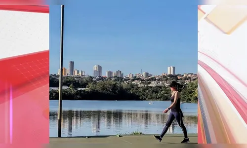 Com previsão de 43°C, médico alerta para cuidados com a saúde no calor