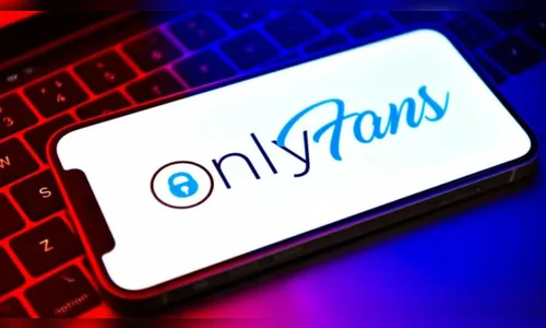 Mulheres da região faturam alto em sites de conteúdo adulto; veja