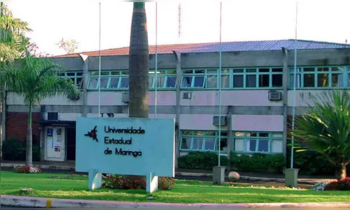 Concurso da UEM para agente universitário tem mais de 10 mil inscritos