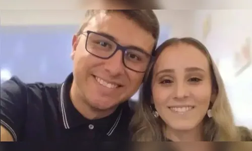 Família acredita que casal foi morto por engano em Ponta Grossa