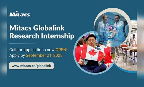 Estudantes do Paraná podem se inscrever em intercâmbio no Canadá