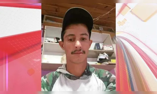 Homem de Apucarana assassinado no Oeste do PR é sepultado nesta quarta