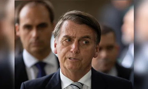 PL terá que ficar de olho nos 'aproveitadores' de votos