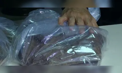 Morador de rua é morto a pedradas; corpo foi encontrado por crianças