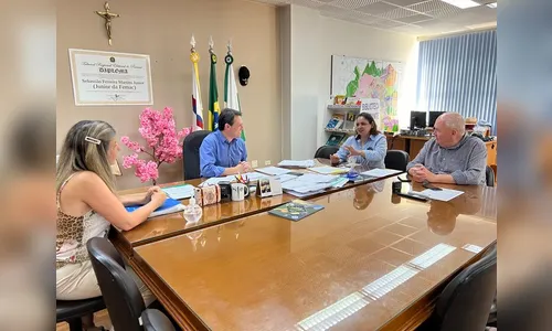 Apucarana vai repassar R$1,7 milhão a entidades sociais em 2024