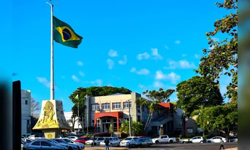 Repasse do FPM cai 30% no início de setembro