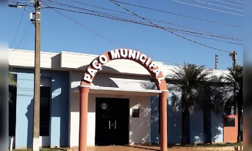 Prefeitura de Marumbi abre concurso para 14 vagas