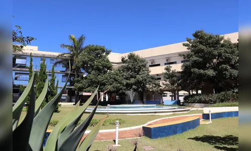 Arapongas dá início ao REFIS 2023; saiba mais