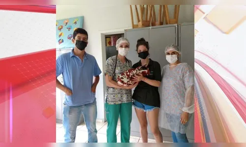 Novo Itacolomi encerra mais uma etapa do Programa Castra Pet