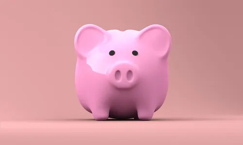 Quanto é preciso gastar para se tornar vereador de Apucarana?