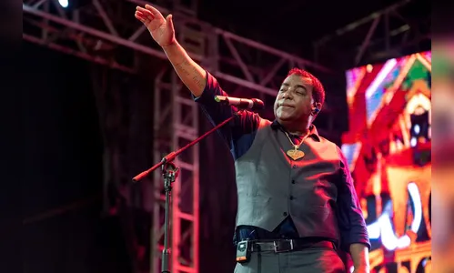 Após Jorge e Mateus, Expovale confirma mais quatro atrações; confira