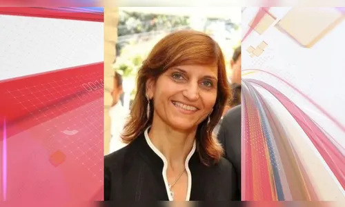 Morre em Apucarana a ex-funcionária do INSS Regina Mareze Craveiro