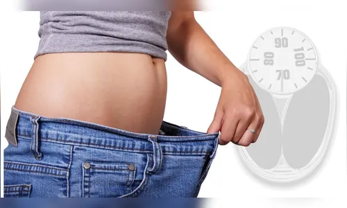 Responsabilidade no custeio da cirurgia plástica após a bariátrica