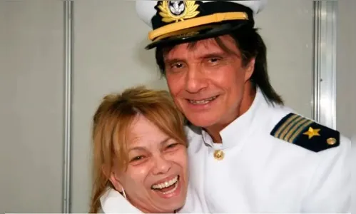 Show de Roberto Carlos em Guarapuava neste domingo (24) é adiado