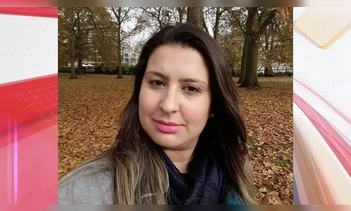 Ex-moradora de Califórnia morre aos 36 anos após luta contra o câncer