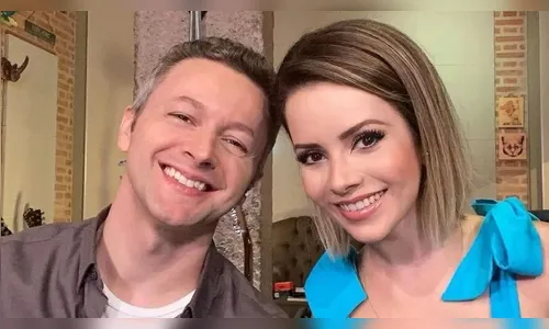 Fim de uma era! Sandy e Lucas Lima anunciam fim de casamento