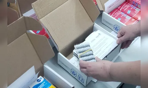 Em cinco anos, número de usuários do 'Remédio em Casa' aumentou 416%