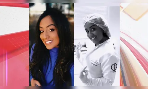 Dentista de 31 anos morre após ser esmagada por cavalo durante treino