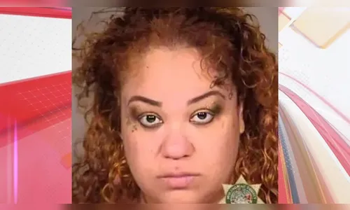 Mãe afoga e coloca bebê no freezer para trazer o ex de volta