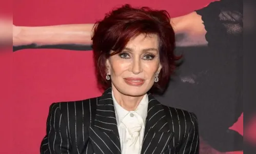 Atriz de Hollywood é internada após possessão demoníaca