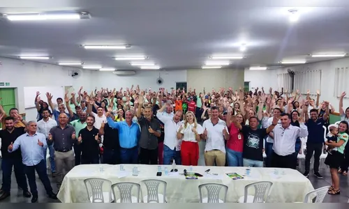 Prefeitura de Ivaiporã autoriza início de mais 15 obras