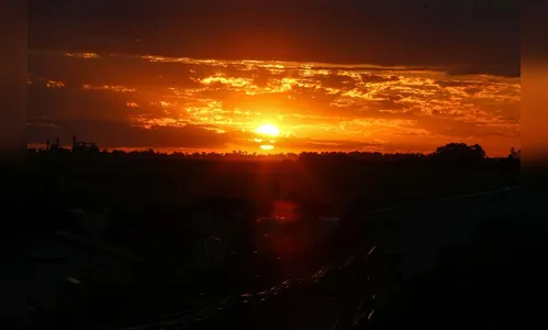 Com inverno de 30° C, Estado alerta aos cuidados básicos com a saúde