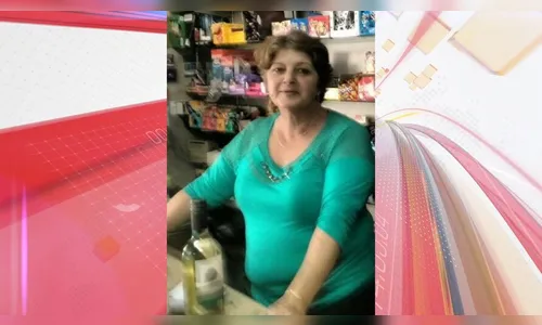 Proprietária da Mercearia Tókio morre aos 60 anos