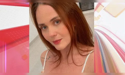 Médica é assassinada ao tentar fugir de assalto no Paraná