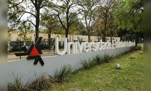 UEM é a 26ª melhor universidade do Brasil, segundo ranking