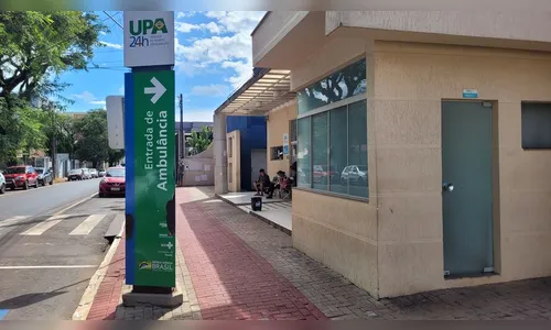 Saúde deve ser o maior tema da campanha eleitoral do ano que vem