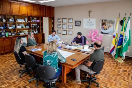 Um panorama de pleno emprego foi feito nesta quarta