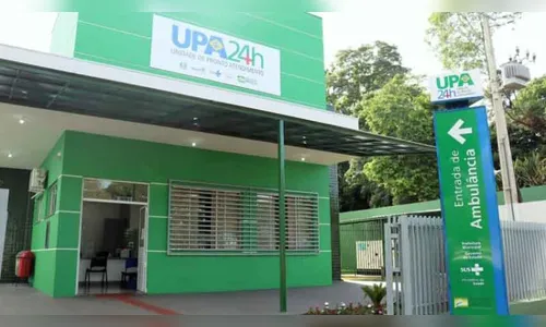 Homem é agredido com soco após ajudar mulher em Ivaiporã