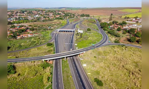 Com desconto para usuários frequentes, tarifas podem chegar a R$ 0,15
