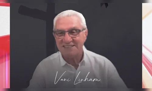 Morre empresário do ramo imobiliário de Arapongas aos 82 anos