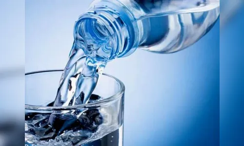 Onda de calor: SP distribuirá água para moradores em situação de rua