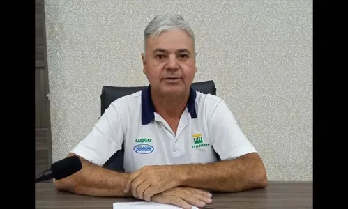 Vereador flagrado com cocaína renuncia ao mandato em Ivaiporã (PR)