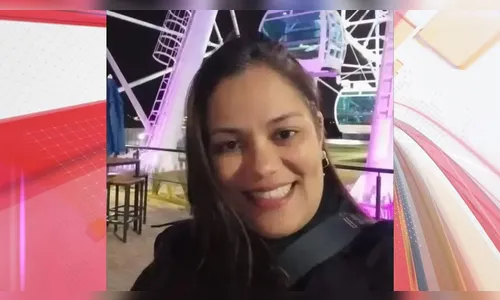 Mulher é morta pelo ex-marido na frente do filho autista de 6 anos