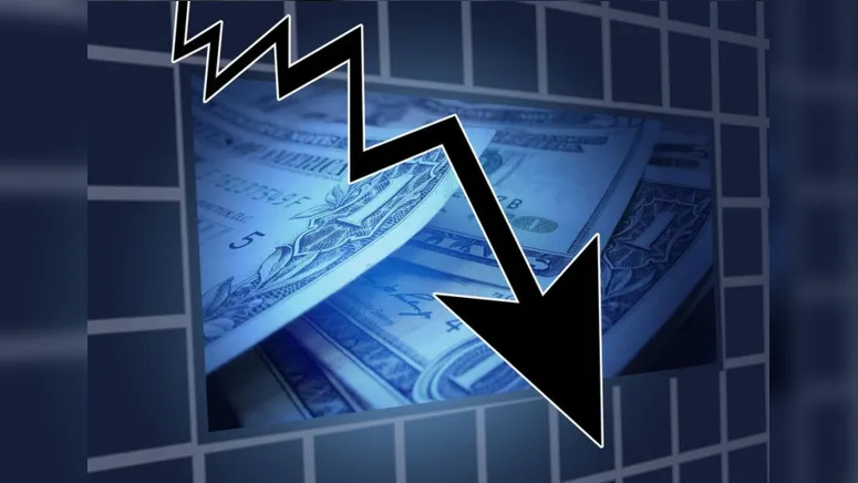 Imagem ilustrativa da notícia Brasil, um país descompassado e descontente