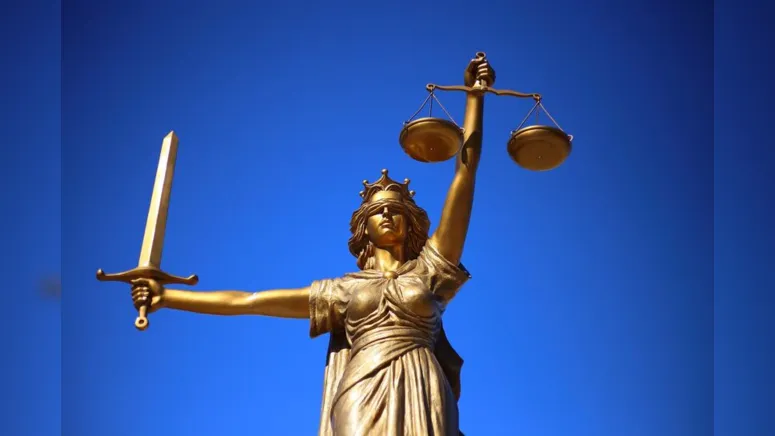 Imagem ilustrativa da notícia Crime de omissão de socorro, o que diz a lei