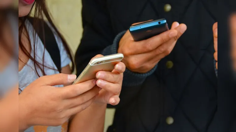 Imagem ilustrativa da notícia Desinformação e ódio nas redes sociais