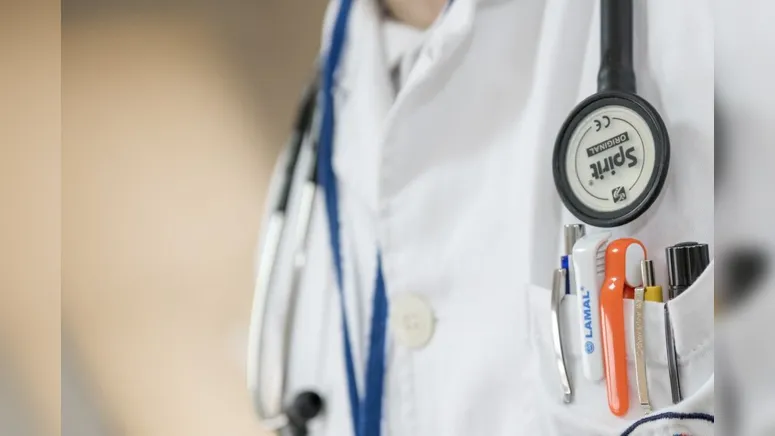 Imagem ilustrativa da notícia Médicos: alterações nas regras de publicidade