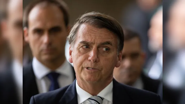 Imagem ilustrativa da notícia PL terá que ficar de olho nos 'aproveitadores' de votos