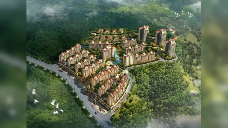 Imagem ilustrativa da notícia SimCity Brasileiro: a fantasia de gestão administrativa