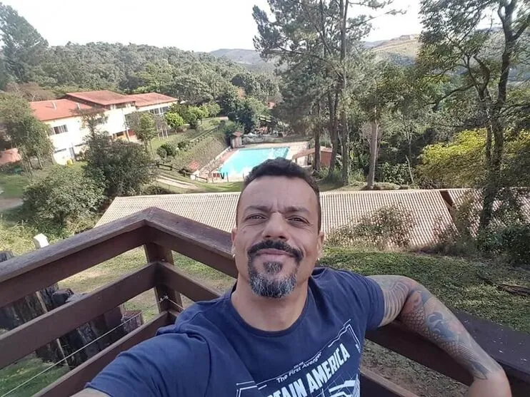 Moraes liberta influenciador que ameaçou Lula e ministros do STF