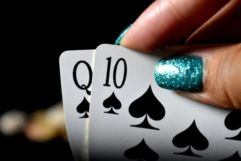 O poker é um esporte legal no Brasil: uma análise completa