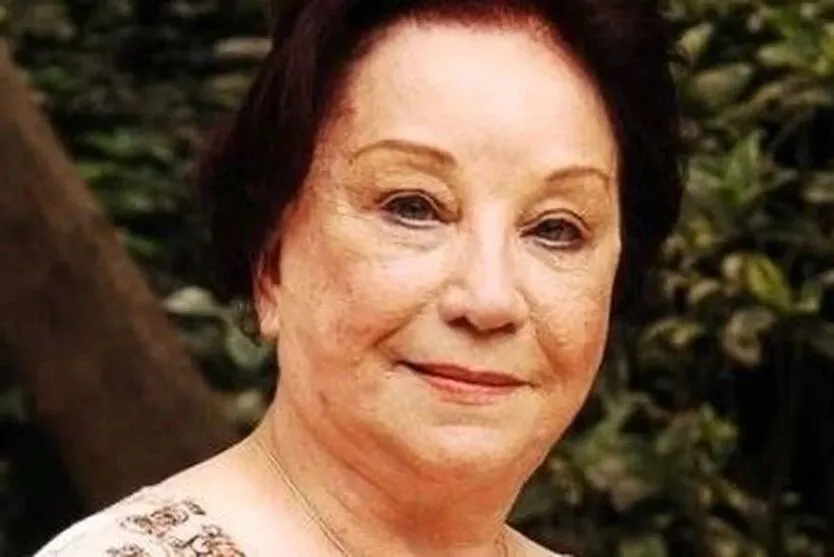 Sylvia Gonçalves Rodrigues Leite