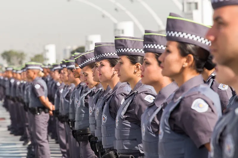 As inscrições seguem até 20 de dezembro