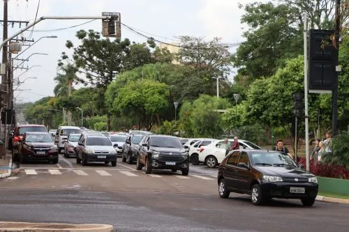 Câmara de Vereadores aprovou lei sancionada por Marcelo Reis